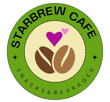 Starbrew Cafe